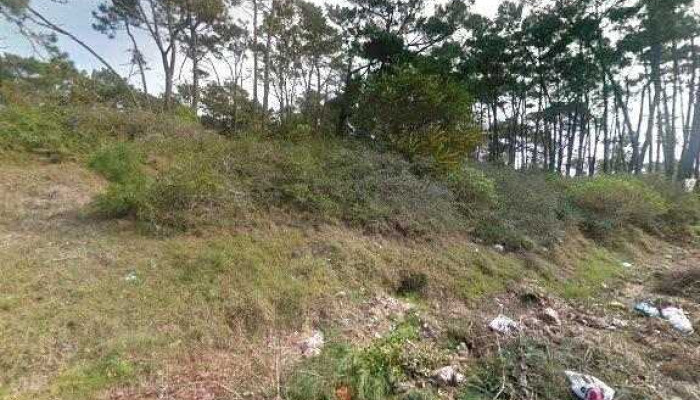 Rocamar Hostel Boutique Street View Y 360 - Punta del Este