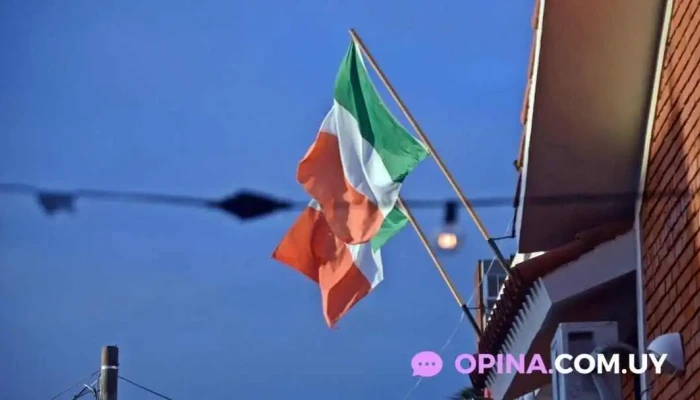 Roccos Cucina Italiana Del Propietario - Piriápolis