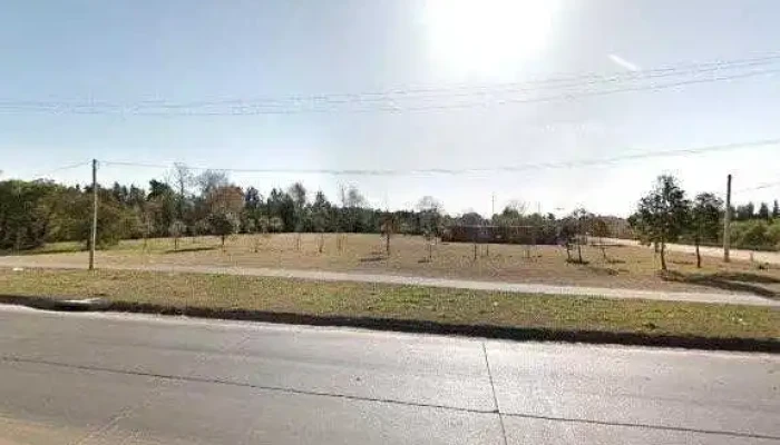 Rodelu Portal Brunel -  Street View Y 360 - Montevideo