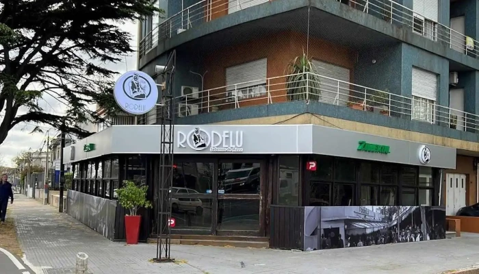 Rodelu Prado -  Del Propietario - Montevideo