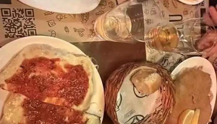 Rodelu Prado -  Mas Recientes - Montevideo