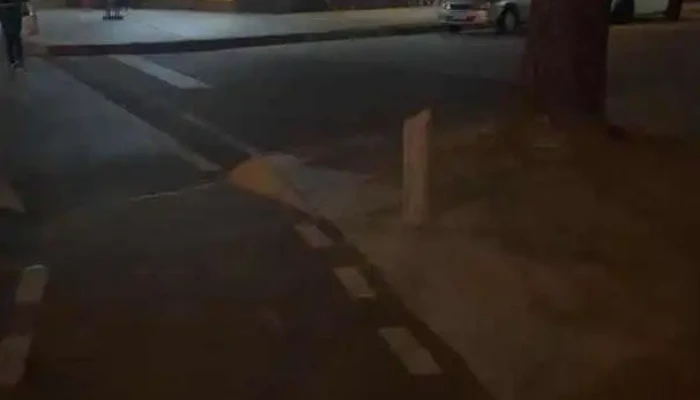 Rodelu Prado -  Videos - Montevideo