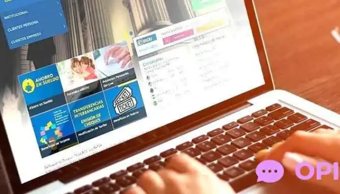 Rodriguez Florez Propiedades Del Propietario - Col. del Sacramento