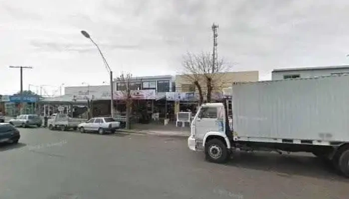 Rodriguez Florez Propiedades Opinionesdeg - Col. del Sacramento