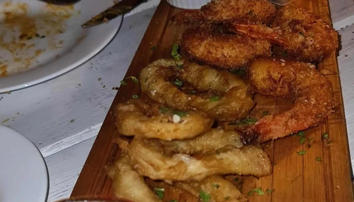 Roll And Rock Beach House -  Comentario 8 - Punta del Este