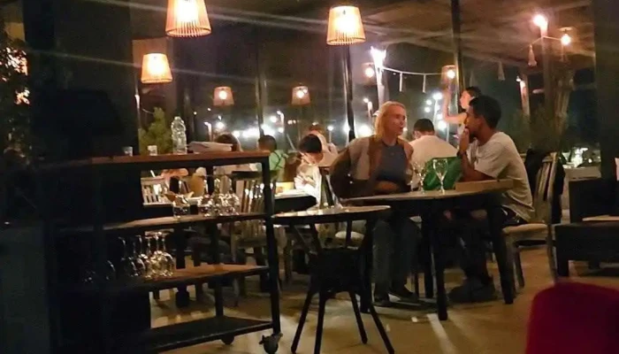 Roll And Rock Beach House -  Videos - Punta del Este