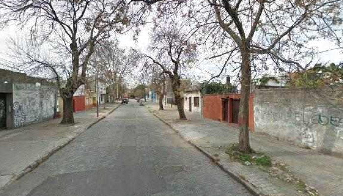 Rollito De Pos -  Comentarios - Montevideo