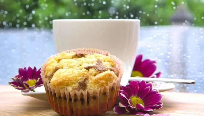 Roma Caffe -  Comidas Y Bebidas - Ciudad del Plata