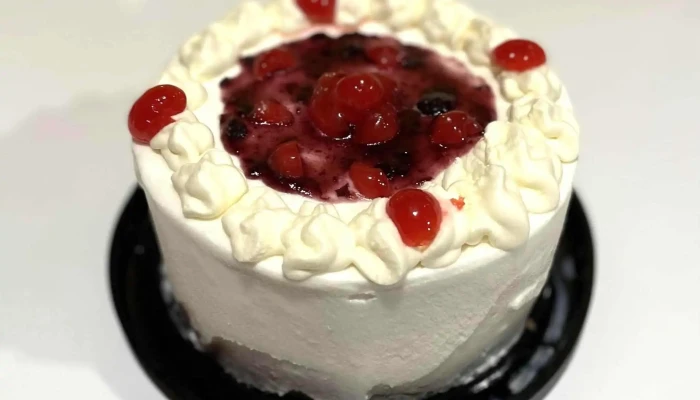 Roma Helados -  Comidas Y Bebidas - Paysandú