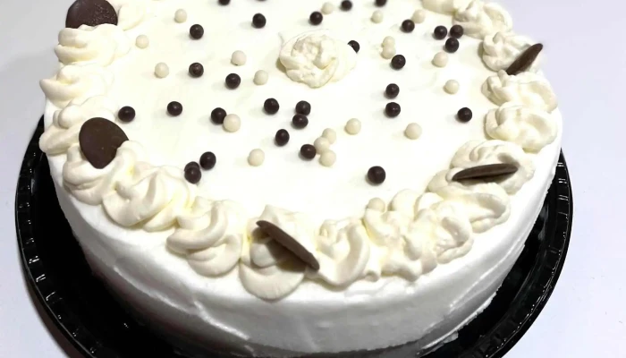 Roma Helados -  Del Propietario - Paysandú