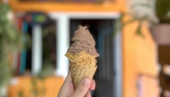 Roma Helados -  Helado - Paysandú