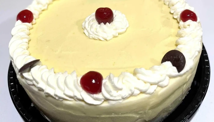 Roma Helados -  Todo - Paysandú