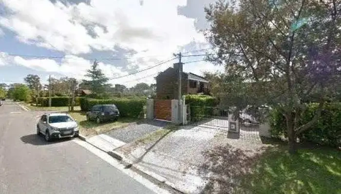 Romero Propiedades -  Opiniones - Ciudad de la Costa