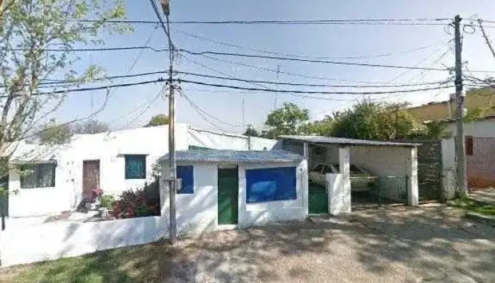 Romina Oviedo Podologia Y Manicuria -  Horariodeg - Montevideo