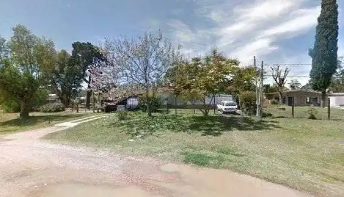 Rosana Lembo English Language Teacher -  Sitio Webdeg - Ciudad de la Costa