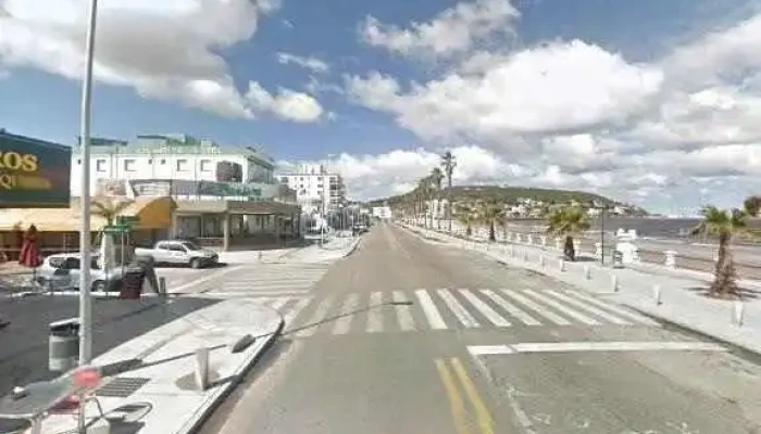 Rosario Castro Negocios Inmobiliarios -  Abierto Ahora - Piriápolis