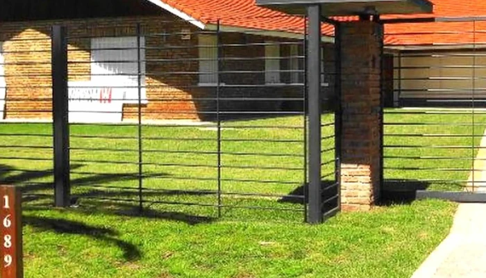 Rosario Roig Negocios Inmobiliarios - Montevideo