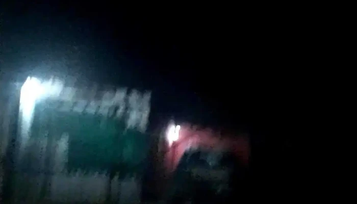 Rosario Roig Negocios Inmobiliarios -  Videos - Montevideo