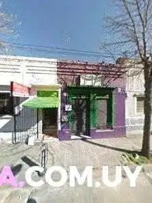 Rosario Sellanes -  Todo - San José de Mayo