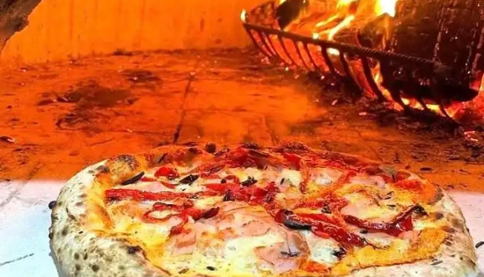 Rosh Club - Parque Del Plata