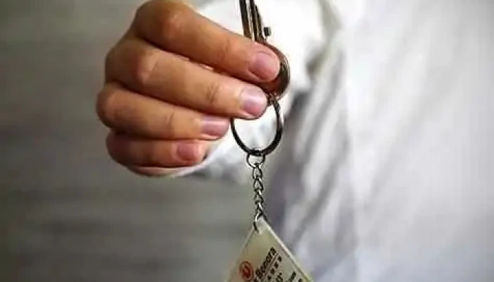 Rossana Bonora Propiedades -  Del Propietario - Montevideo