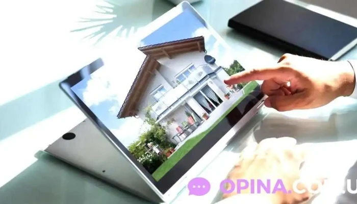 Rosso Negocios Inmobiliarios -  Inmueble - Rocha