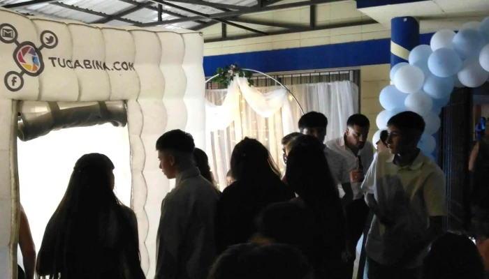 Rotary Club Progreso -  Comentario 5 - Progreso