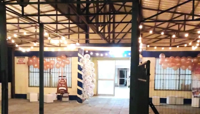 Rotary Club Progreso -  Comentario 6 - Progreso