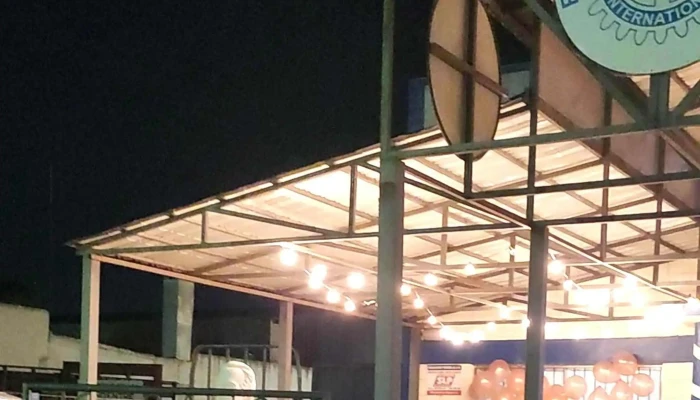 Rotary Club Progreso -  Comentario 7 - Progreso