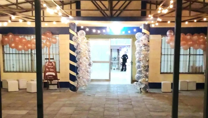 Rotary Club Progreso -  Comentario 8 - Progreso