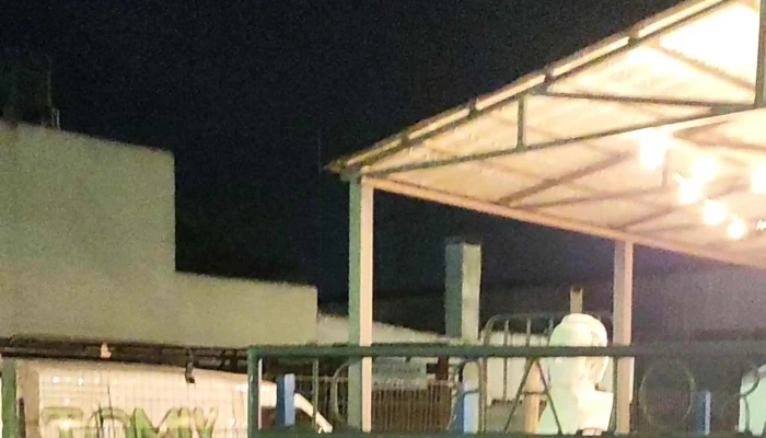 Rotary Club Progreso -  Comentario 9 - Progreso