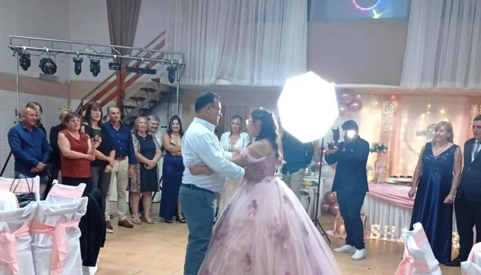 Rotary Club Progreso -  Direccion - Progreso