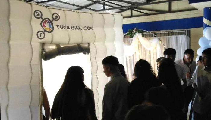 Rotary Club Progreso -  Numero - Progreso