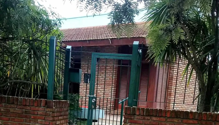 Rotary Club Progreso -  Telefono - Progreso