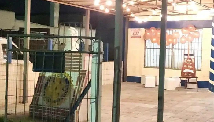 Rotary Club Progreso -  Videos - Progreso