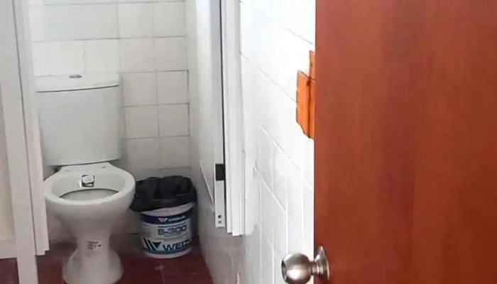 Rotary Club Tarariras -  Videos - Tarariras