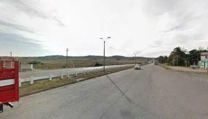 Roticeria -  Street View Y 360 - Mariscala