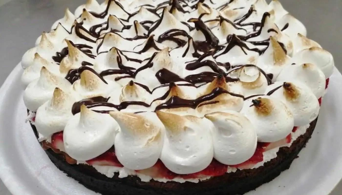 Rotiseria Alquimia Todas - Treinta y Tres