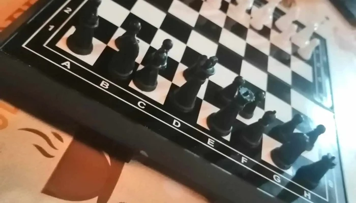 Rotiseria Angies Del Propietario - Casarino