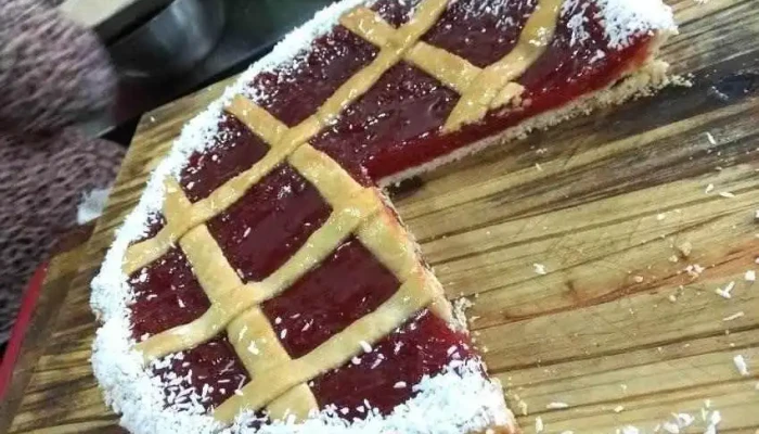 Rotiseria Atenea -  Comida Y Bebida - Colonia Nicolich