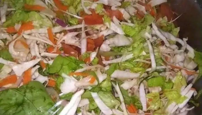 Rotiseria Atenea -  Del Propietario - Colonia Nicolich