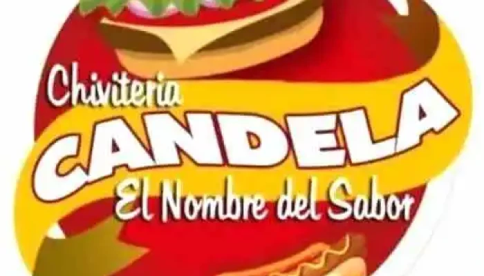 Rotiseria Candela Del Propietario - San José de Mayo