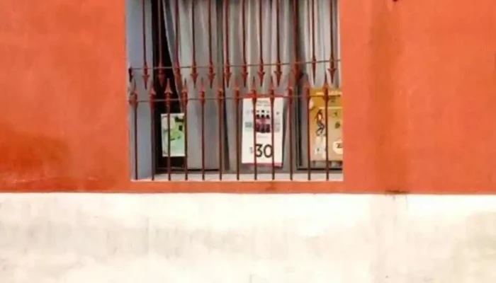 Rotiseria Deleites Y Placeres Todas - Las Piedras