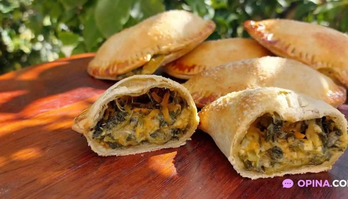 Rotiseria El Abuelo -  Del Propietario - Col. del Sacramento