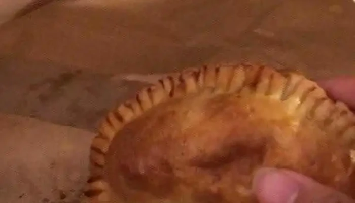 Rotiseria El Abuelo -  Videos - Col. del Sacramento