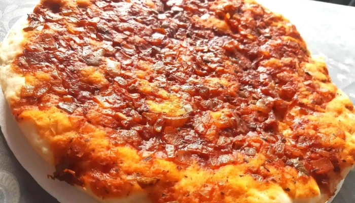 Rotiseria El Buen Sabor -  Del Propietario - Montevideo