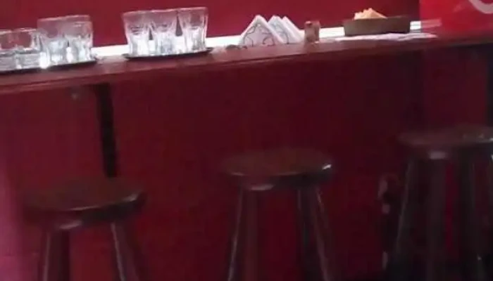 Rotiseria El Galeon Ambiente - Florida