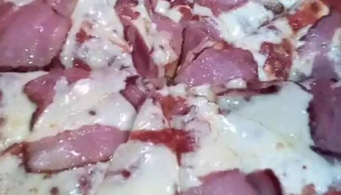 Rotiseria El Galeon Comida Y Bebida - Florida