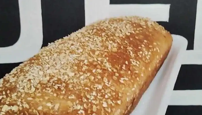 Rotiseria El Manjar -  Del Propietario - Trinidad