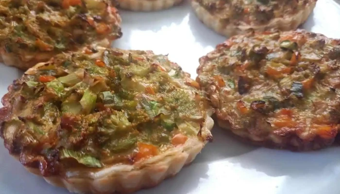 Rotiseria El Nuevo Petroleo Todas - La Floresta